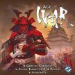 obrĂˇzek Age of War